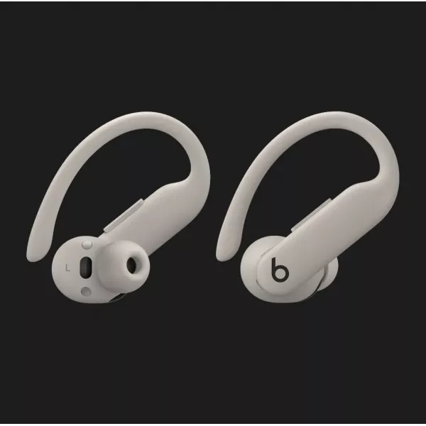 Навушники Beats by Dr. Dre PowerBeats Pro 2 (Quick Sand)
