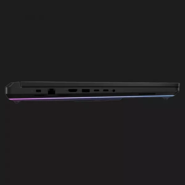 Ноутбук Asus ROG Strix SCAR 18 G835LX 18" (Intel Core Ultra 9/128GB/8TB (SSD)/RTX 5090) (G835LX-XS105) (Standard)