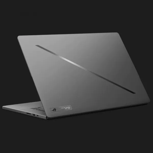 Ноутбук Asus ROG Zephyrus G16 GU605CX 16" (Intel Core Ultra 9/32GB/2TB (SSD)/RTX 5090) (GU605CX-G16.U9X5090) (Standard)