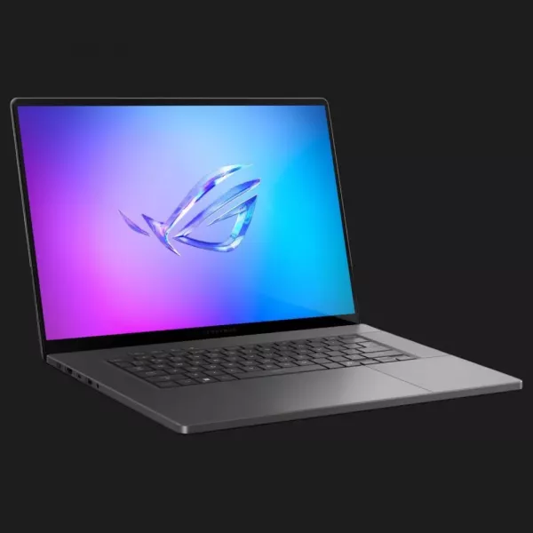 Ноутбук Asus ROG Zephyrus G16 GU605CX 16" (Intel Core Ultra 9/32GB/4TB (SSD)/RTX 5090) (GU605CX-G16.U9X5091) (Standard)