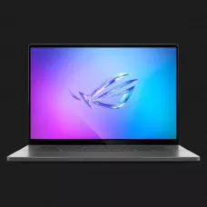 Ноутбук Asus ROG Zephyrus G16 GU605CX 16" (Intel Core Ultra 9/32GB/8TB (SSD)/RTX 5090) (GU605CX-G16.U9X5092) (Standard)