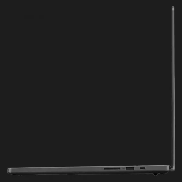 Ноутбук Asus ROG Zephyrus G16 GU605CX 16" (Intel Core Ultra 9/32GB/8TB (SSD)/RTX 5090) (GU605CX-G16.U9X5092) (Standard)