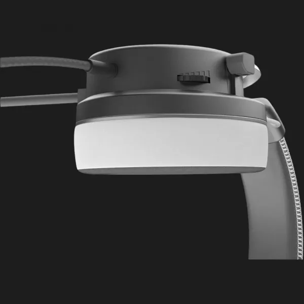 Ігрова гарнітура Dark Project One VEXO Wired (Gray) (UA)