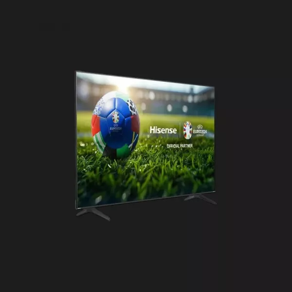Телевізор Hisense 65 65A6N (UA)