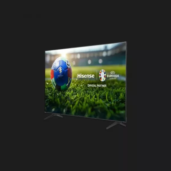 Телевізор Hisense 65 65A6N (UA)