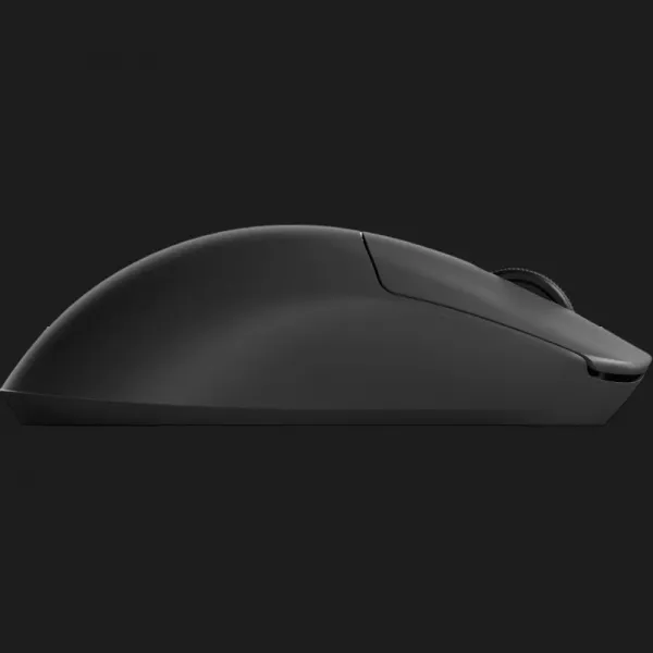 Ігрова миша Dark Project Novus SE (Black) (UA)