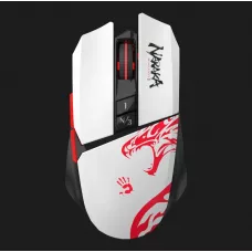 Ігрова миша Bloody R36 Ultra (Naraka)
