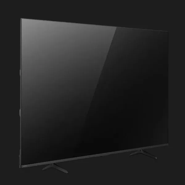 Телевізор Hisense 55 55A6Q (UA)