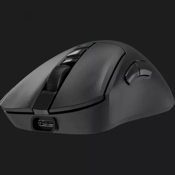 Ігрова миша Bloody R73 Pro (Black) (UA)