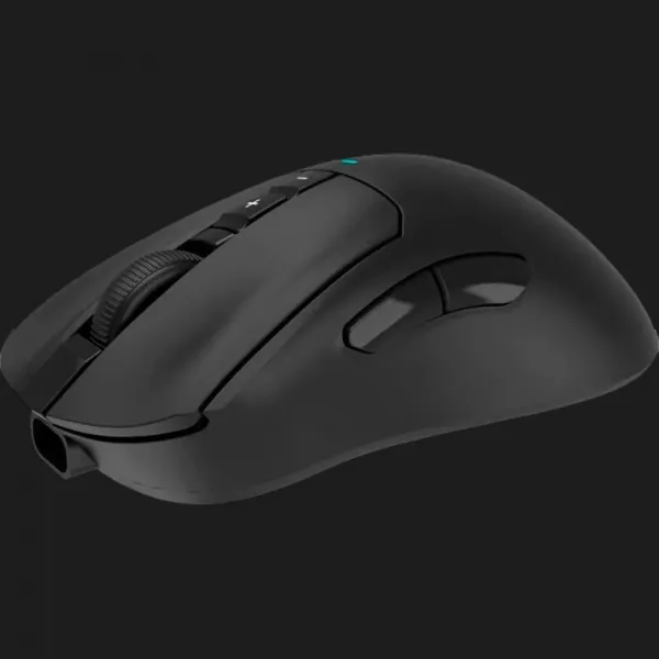 Ігрова миша Bloody R73 Pro (Black) (UA)