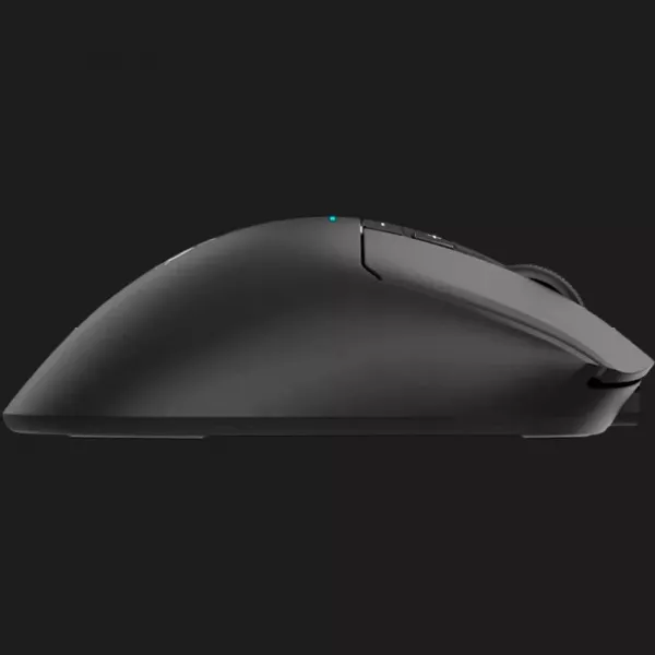 Ігрова миша Bloody R73 Pro (Black) (UA)