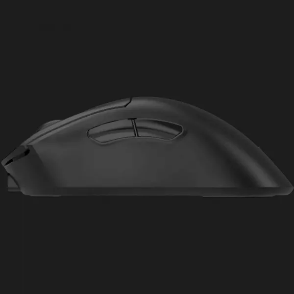 Ігрова миша Bloody R73 Pro (Black) (UA)