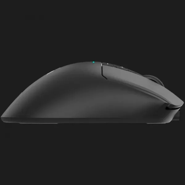 Ігрова миша Bloody R73 Ultra Duo (Black) (UA)