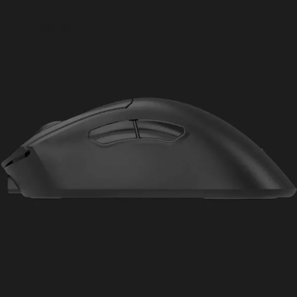 Ігрова миша Bloody R73 Ultra (Black) (UA)