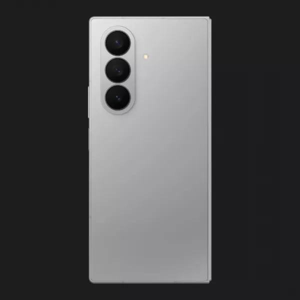 Samsung Galaxy Fold 7 12/512GB (Silver Shadow) (Standard)