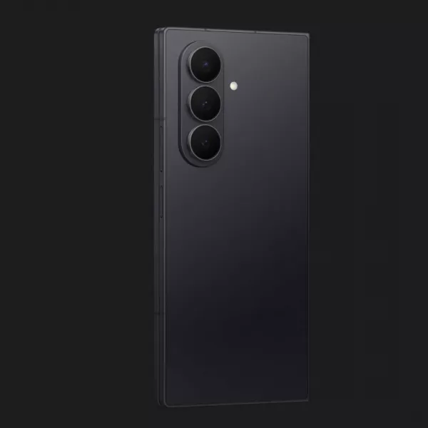 Samsung Galaxy Fold 7 12/512GB (Jetblack) (Standard)