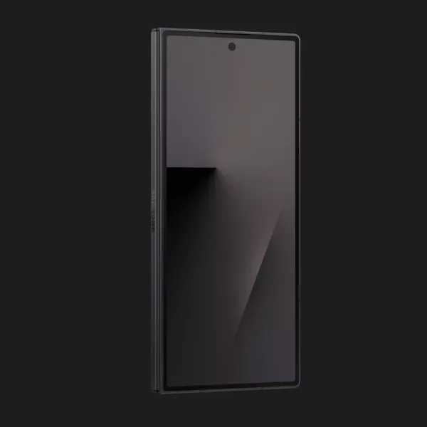 Samsung Galaxy Fold 7 12/512GB (Jetblack) (Standard)