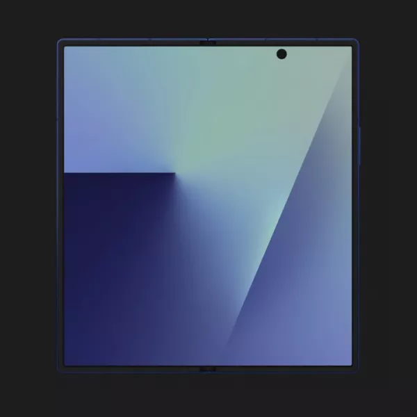 Samsung Galaxy Fold 7 16/1TB (Blue Shadow) (Standard)