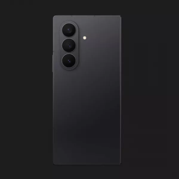 Samsung Galaxy Fold 7 16/1TB (Jetblack) (Standard)