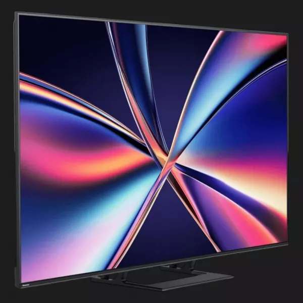 Телевізор Hisense 65 65E8Q (UA)