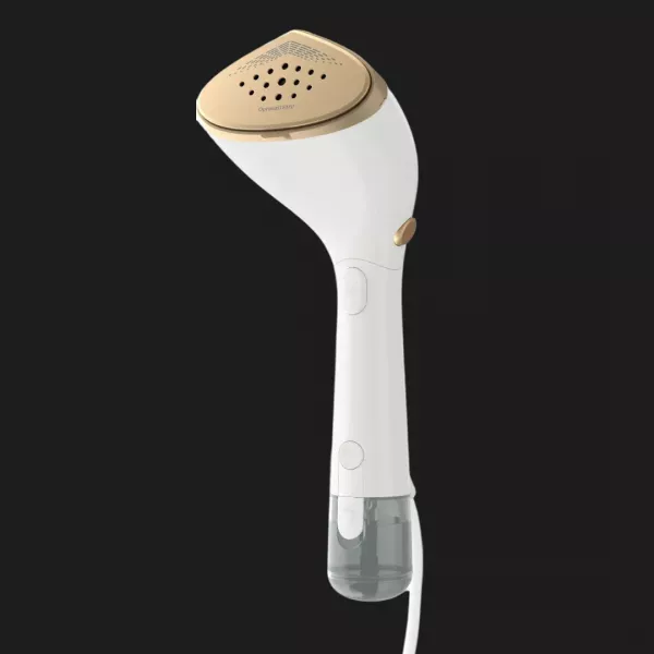 Відпарювач Philips STH7030/10 (White)