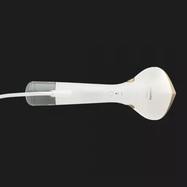 Відпарювач Philips STH7030/10 (White)