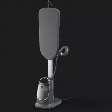 Парогенератор Philips AIS8540/80