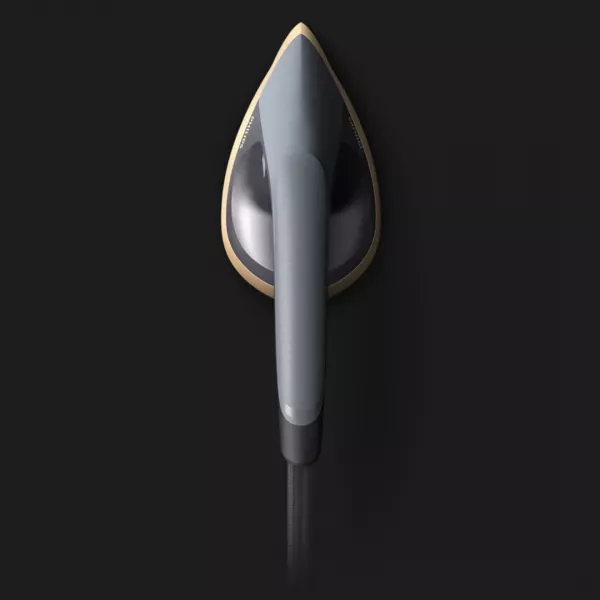 Парогенератор Philips AIS8540/80