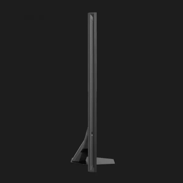Телевізор Hisense 55 55U8Q (UA)