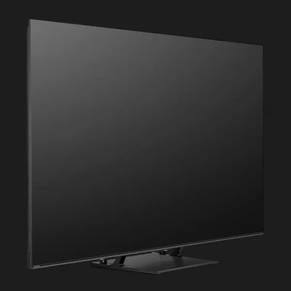 Телевізор Hisense 55 55U7Q PRO (UA)