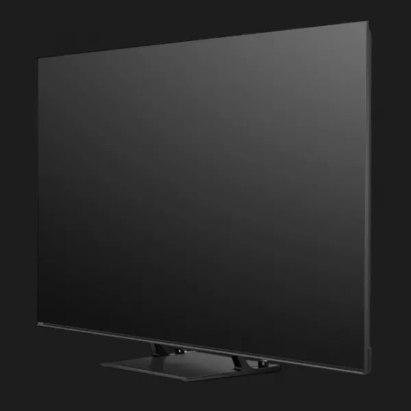 Телевізор Hisense 75 75U7Q PRO (UA)