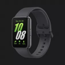 Samsung Galaxy Fit 3
