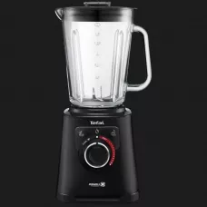 Блендер стаціонарний Tefal BL87G831 (Black)