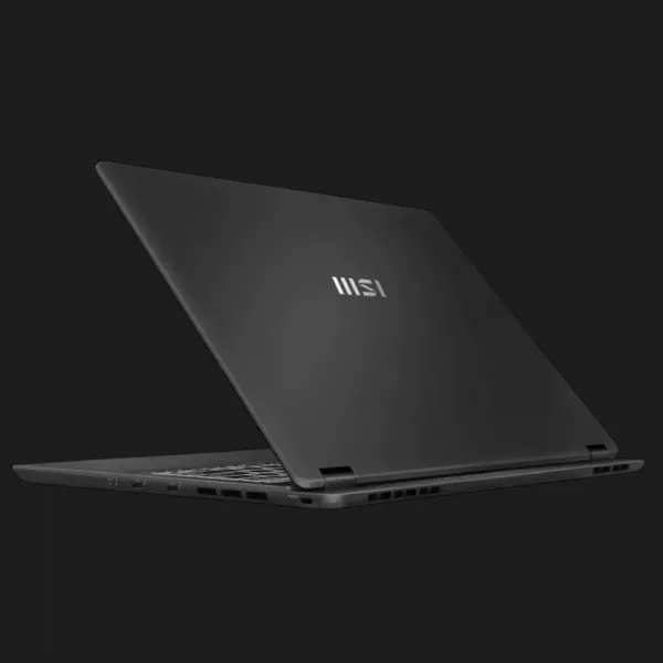 Ноутбук MSI Prestige 14 AI+ Evo C2VMG 14" (Intel Core Ultra 7/32GB/1TB (SSD)/Intel Arc) (C2VMG-027UA) (UA)