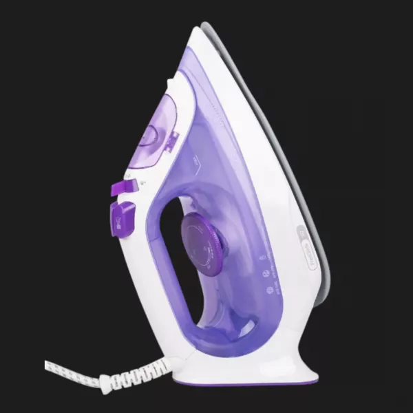 Праска Braun SI 3042 VI (White)