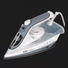 Праска Braun SI 5078 GY (Gray)