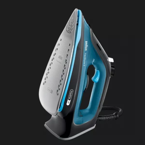 Праска Braun SI 5256 BL (Blue)