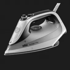 Праска Braun SI 7149 WB (Gray)