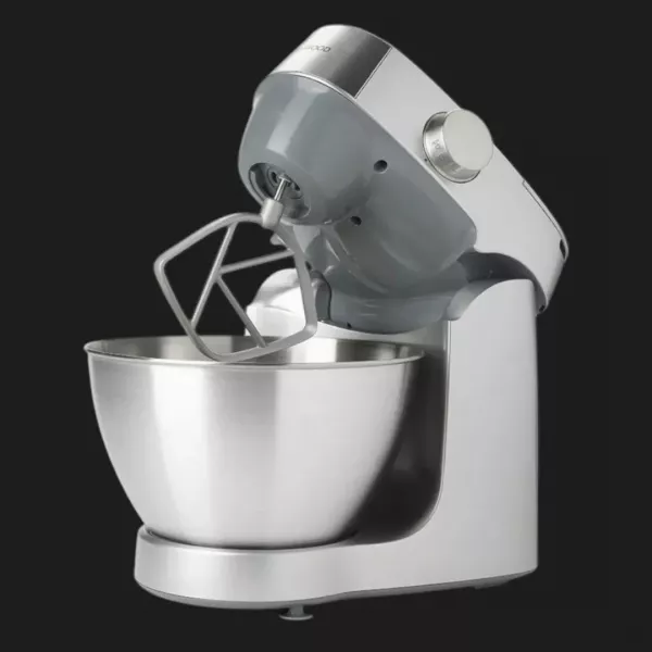 Кухонна машина Kenwood (Gray)