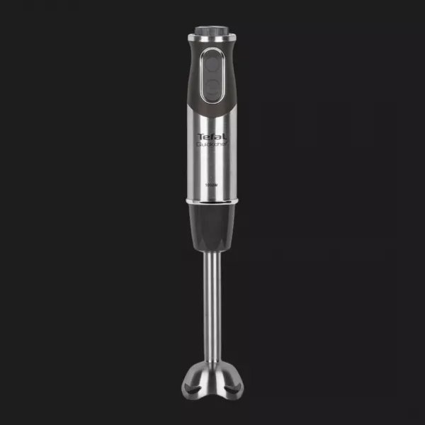 Блендер занурювальний Tefal HB656838