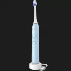 Зубна електрощітка Philips Sonicare Series 6100 (Blue) (HX7406/01)