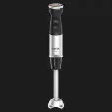 Блендер занурювальний Tefal HB673830