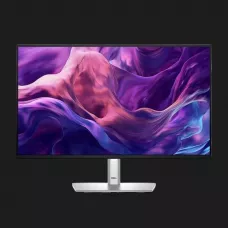 Монітор Dell 23.8" P2425H IPS 100Hz 210-BMFF (UA)