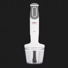 Блендер занурювальний Tefal HB643138