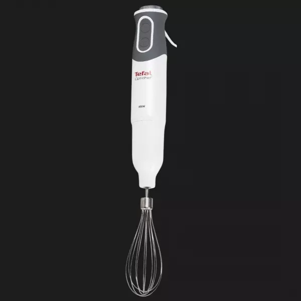 Блендер занурювальний Tefal HB643138