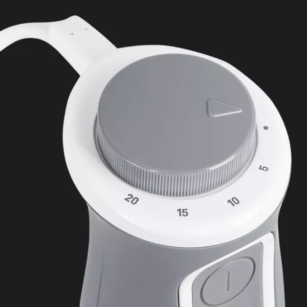 Блендер занурювальний Tefal HB643138