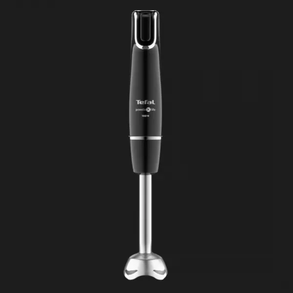 Блендер занурювальний Tefal HB943838