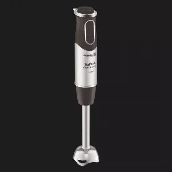 Блендер занурювальний Tefal HB659838