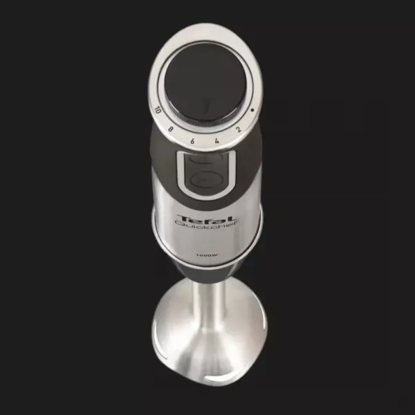 Блендер занурювальний Tefal HB659838