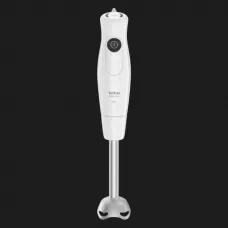 Блендер занурювальний Tefal DailyMix HB533138